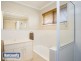 35D/26-38 Mecklem Street, Strathpine QLD 4500