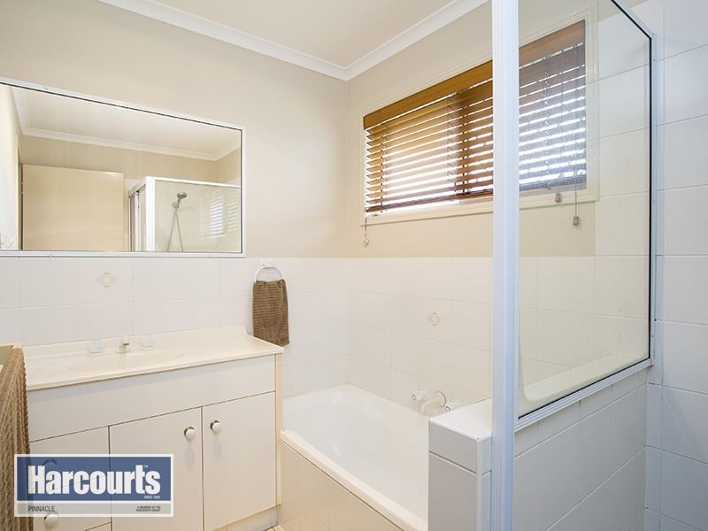 35D/26-38 Mecklem Street, Strathpine QLD 4500
