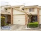 35D/26-38 Mecklem Street, Strathpine QLD 4500