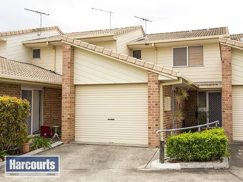 35D/26-38 Mecklem Street, Strathpine QLD 4500
