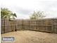 35D/26-38 Mecklem Street, Strathpine QLD 4500
