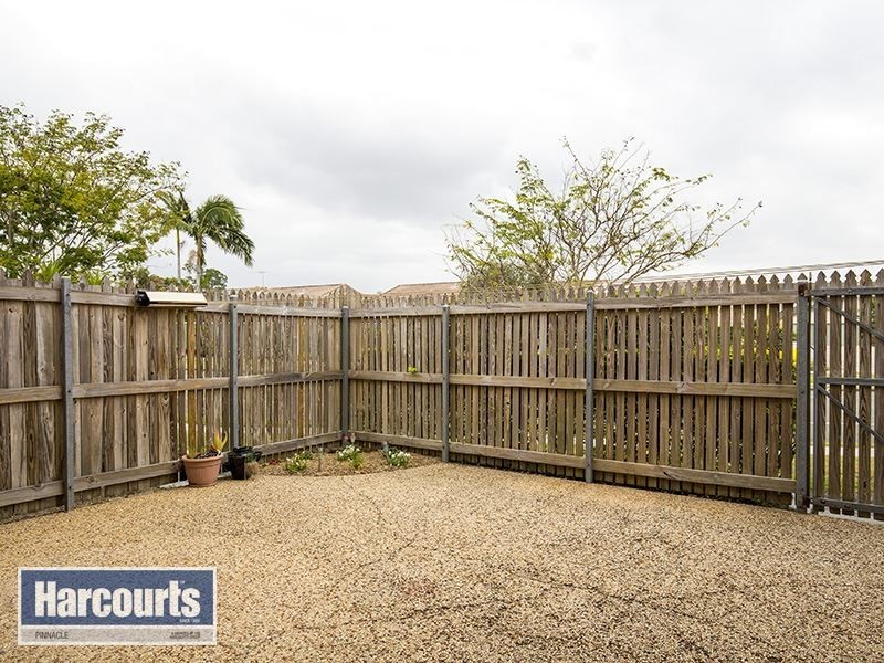 35D/26-38 Mecklem Street, Strathpine QLD 4500