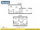 35D/26-38 Mecklem Street, Strathpine QLD 4500