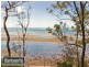 16/88 Eagle Terrace, Sandgate QLD 4017