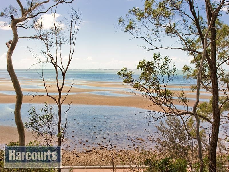 16/88 Eagle Terrace, Sandgate QLD 4017