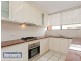 16/88 Eagle Terrace, Sandgate QLD 4017