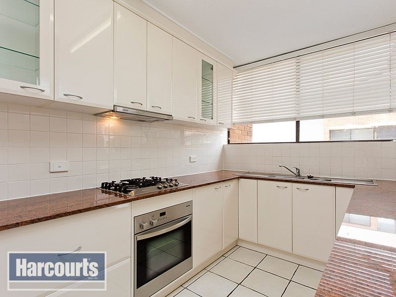 16/88 Eagle Terrace, Sandgate QLD 4017