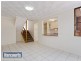 16/88 Eagle Terrace, Sandgate QLD 4017