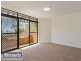 16/88 Eagle Terrace, Sandgate QLD 4017
