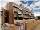 16/88 Eagle Terrace, Sandgate QLD 4017