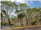 16/88 Eagle Terrace, Sandgate QLD 4017