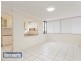 16/88 Eagle Terrace, Sandgate QLD 4017