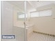 16/88 Eagle Terrace, Sandgate QLD 4017
