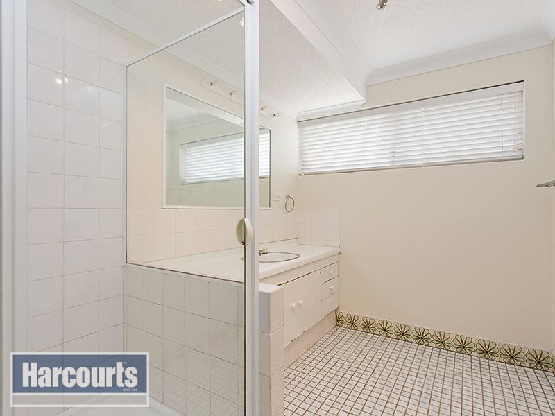 16/88 Eagle Terrace, Sandgate QLD 4017