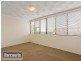 16/88 Eagle Terrace, Sandgate QLD 4017