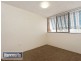 16/88 Eagle Terrace, Sandgate QLD 4017