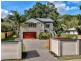 313 Wardell Street, Enoggera QLD 4051