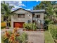 313 Wardell Street, Enoggera QLD 4051