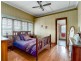 313 Wardell Street, Enoggera QLD 4051