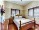 313 Wardell Street, Enoggera QLD 4051