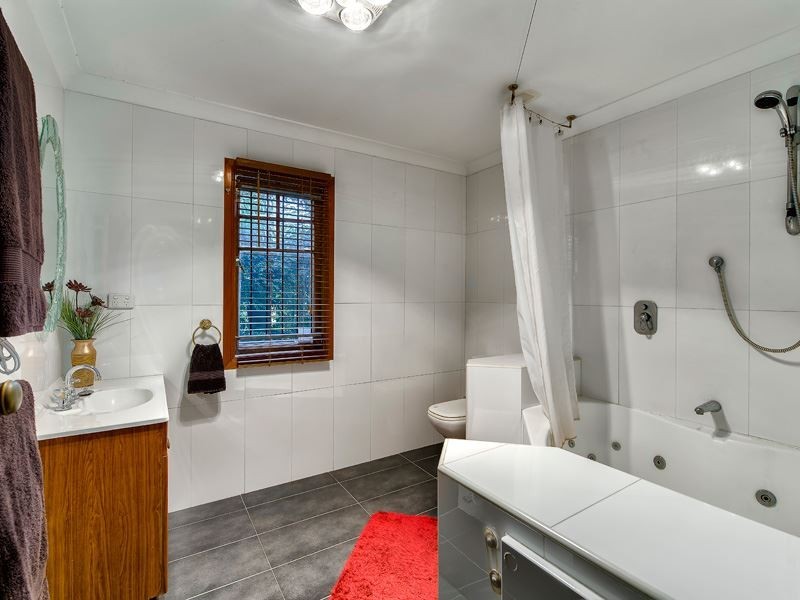 313 Wardell Street, Enoggera QLD 4051