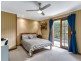 313 Wardell Street, Enoggera QLD 4051