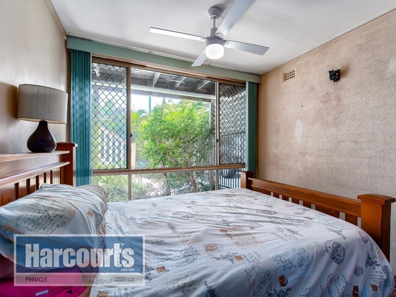 17 Luckins Street, Aspley QLD 4034