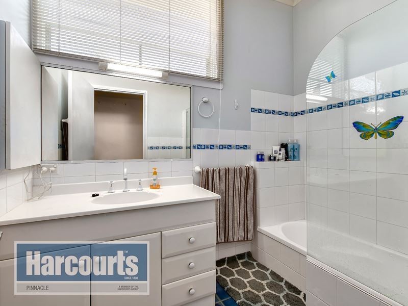 17 Luckins Street, Aspley QLD 4034