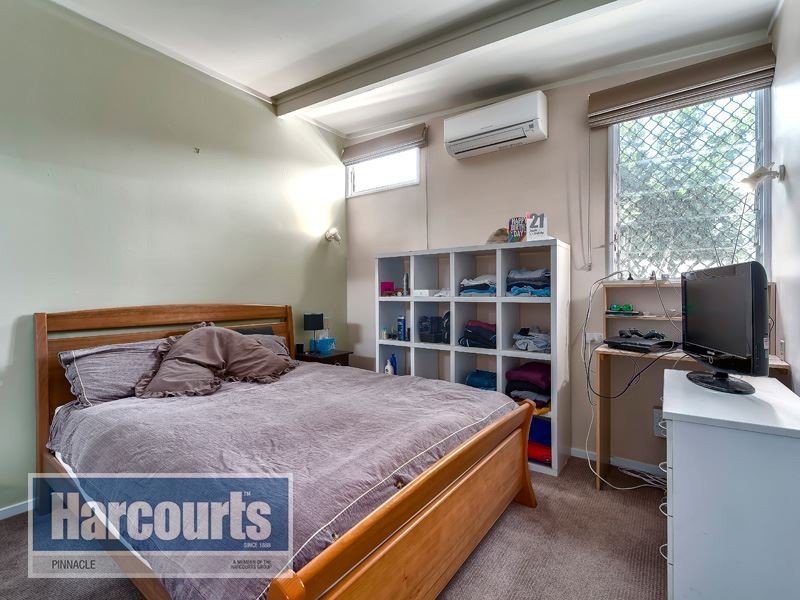 17 Luckins Street, Aspley QLD 4034