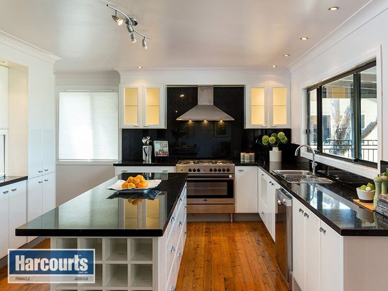 18 Orion Avenue, Eatons Hill QLD 4037