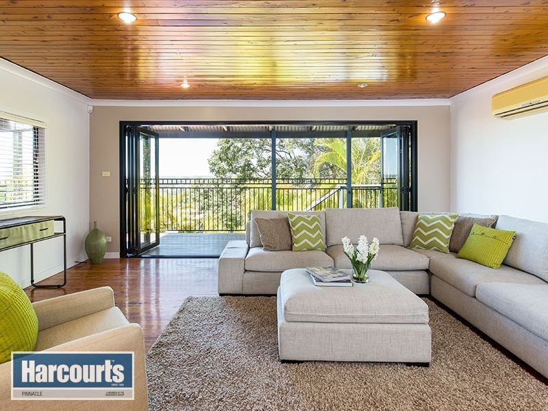 18 Orion Avenue, Eatons Hill QLD 4037