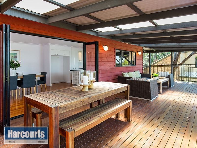 18 Orion Avenue, Eatons Hill QLD 4037