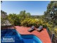 18 Orion Avenue, Eatons Hill QLD 4037