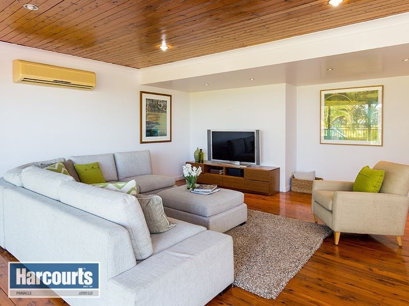 18 Orion Avenue, Eatons Hill QLD 4037