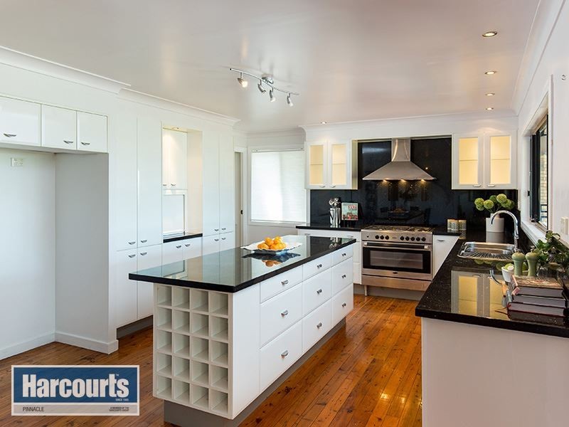 18 Orion Avenue, Eatons Hill QLD 4037