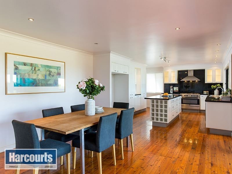 18 Orion Avenue, Eatons Hill QLD 4037