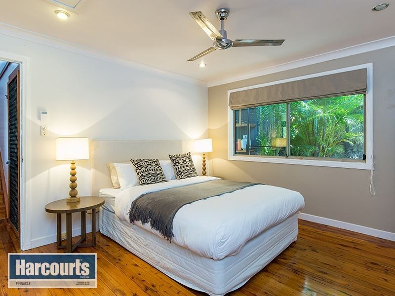 18 Orion Avenue, Eatons Hill QLD 4037