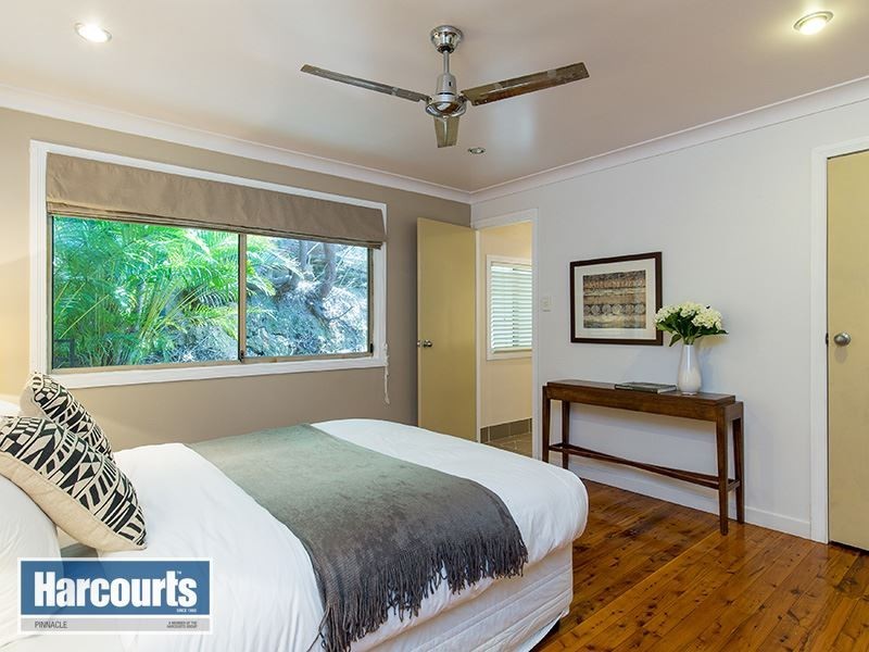 18 Orion Avenue, Eatons Hill QLD 4037