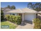 2a Melia Ct, Eatons Hill QLD 4037
