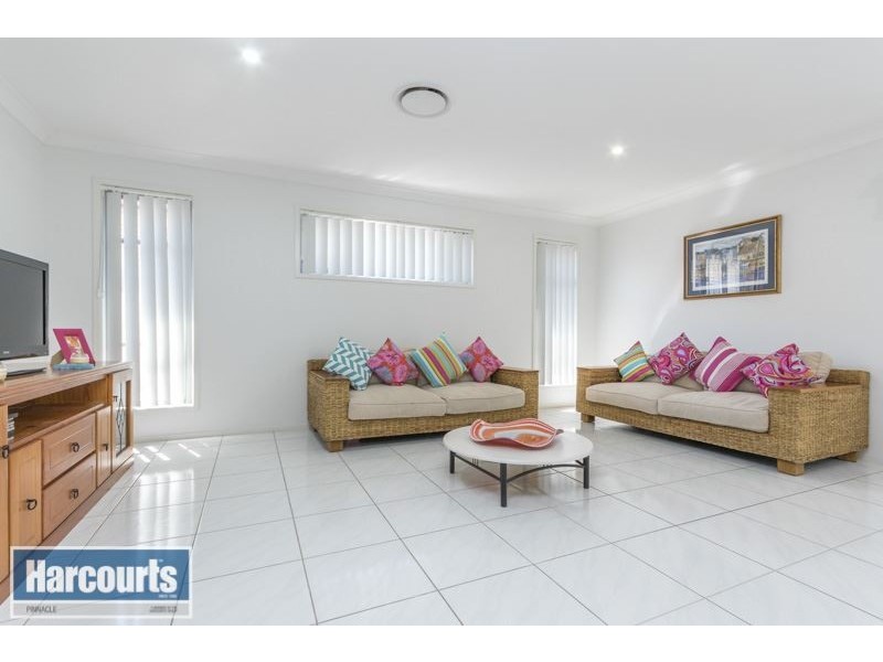 2a Melia Ct, Eatons Hill QLD 4037