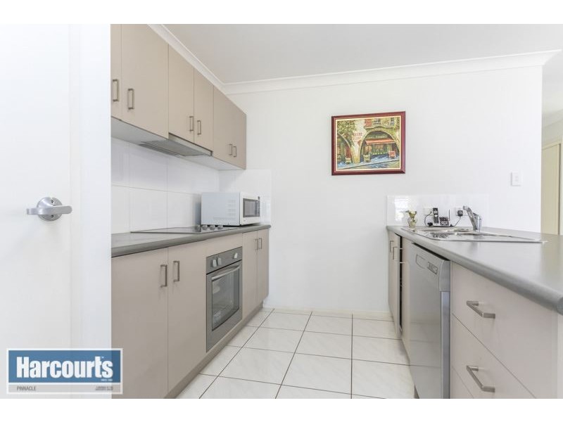 2a Melia Ct, Eatons Hill QLD 4037