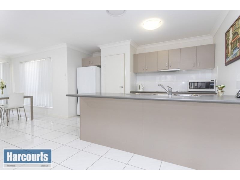 2a Melia Ct, Eatons Hill QLD 4037