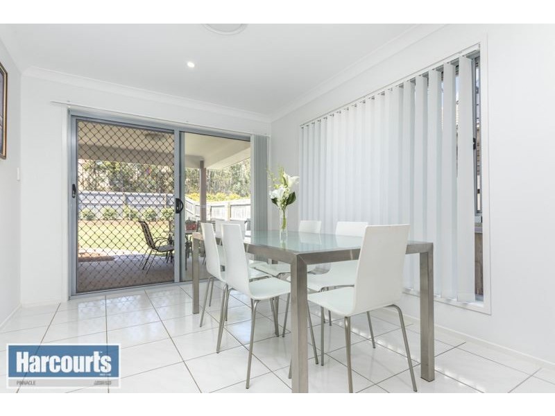 2a Melia Ct, Eatons Hill QLD 4037