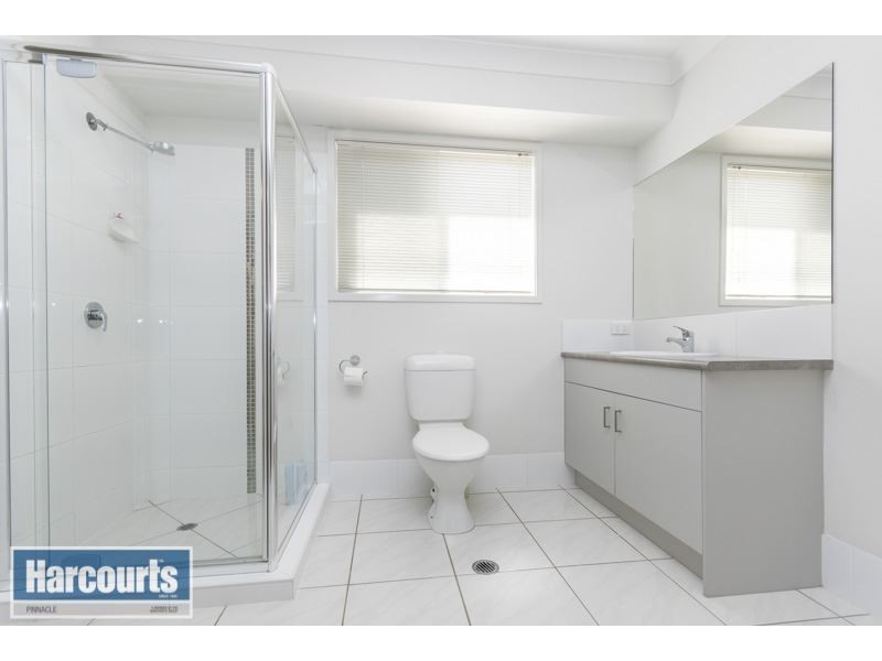 2a Melia Ct, Eatons Hill QLD 4037