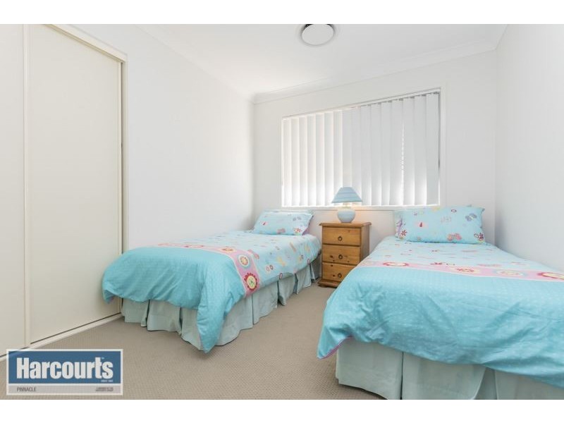 2a Melia Ct, Eatons Hill QLD 4037