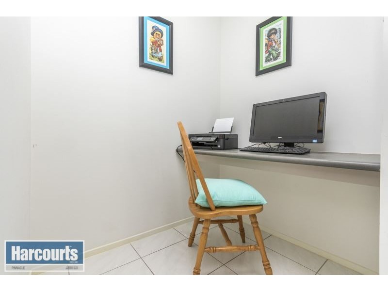 2a Melia Ct, Eatons Hill QLD 4037