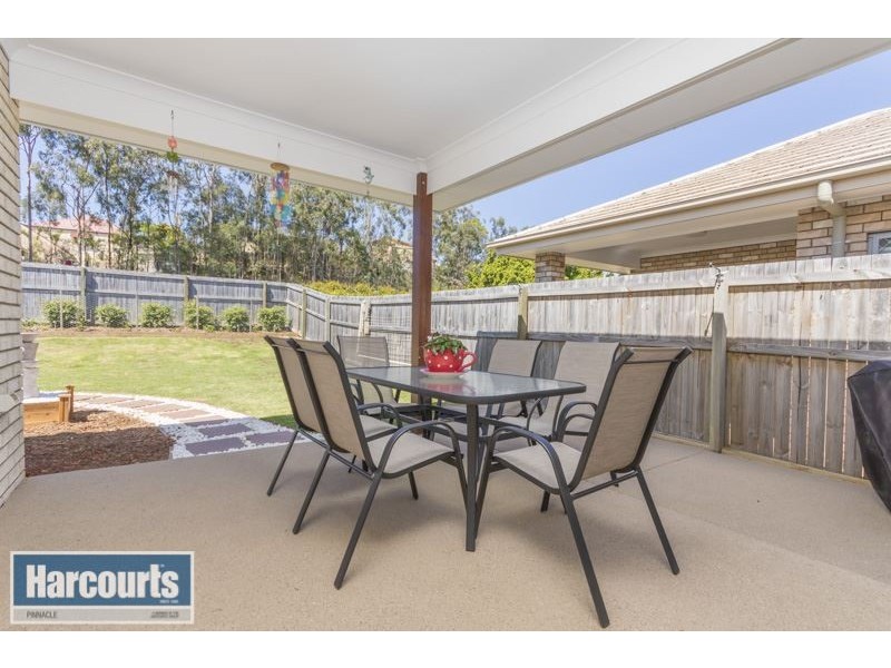 2a Melia Ct, Eatons Hill QLD 4037