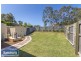 2a Melia Ct, Eatons Hill QLD 4037