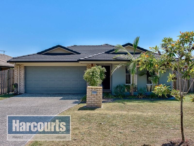 8 Kamala Street, Morayfield QLD 4506