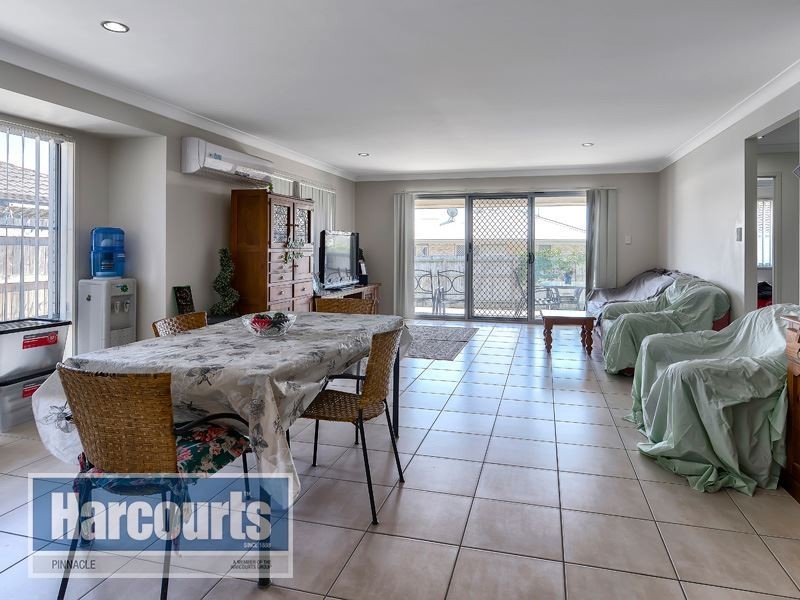 8 Kamala Street, Morayfield QLD 4506